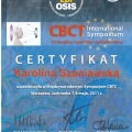 Powiększ obraz: certificate 2