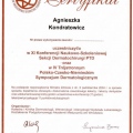 Powiększ obraz: certificate 26
