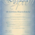 Powiększ obraz: certificate 12