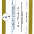 Powiększ obraz: certificate 1