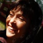 lek. dent. Agnieszka Swachta-Mawromatis