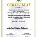 Powiększ obraz: certificate 43