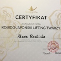 Powiększ obraz: certificate 2