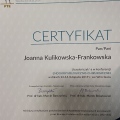 Powiększ obraz: certificate 11