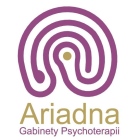 Gabinety Psychoterapii ARIADNA