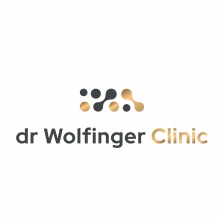 dr Wolfinger Clinic
