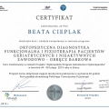 Powiększ obraz: certificate 2