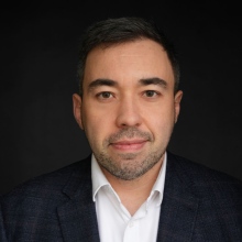 Powiększ obraz: Michał Kunkiel, onkolog Warszawa