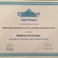 Powiększ obraz: certificate 46