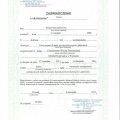 Powiększ obraz: certificate 16