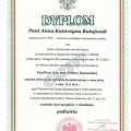 Powiększ obraz: certificate 1