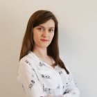 mgr Swietłana Szydłowska