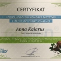 Powiększ obraz: certificate 8