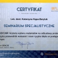 Powiększ obraz: certificate 4