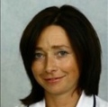 Agnieszka Antczak-Judycka, ginekolog Warszawa