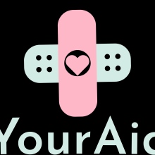 YourAid