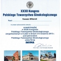 Powiększ obraz: certificate 3