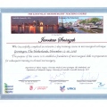 Powiększ obraz: certificate 2