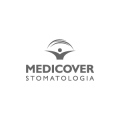 Stomatologia Medicover Warszawa ZamianyWarszawa - Przychodnia