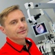 Maciej Mrówka
