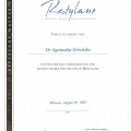 Powiększ obraz: certificate 44