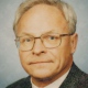 Henryk Wysocki