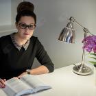  Marta Daszuta-Ambroziak