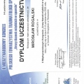 Powiększ obraz: certificate 21