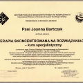 Powiększ obraz: certificate 3
