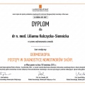 Powiększ obraz: certificate 5