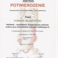 Powiększ obraz: certificate 10