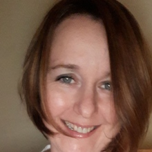 Powiększ obraz: Bianka Bieszczat, logopeda Wrocław