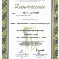 Powiększ obraz: certificate 28