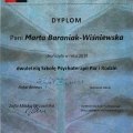 Powiększ obraz: certificate 2