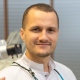 Artur Gołębiowski