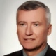 Maciej Prochowski