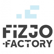 Fizjo-Factory