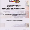 Powiększ obraz: certificate 4