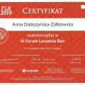Powiększ obraz: certificate 34