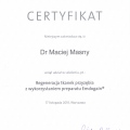 Powiększ obraz: certificate 12