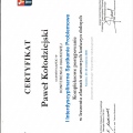 Powiększ obraz: certificate 20