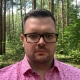 Maciej Dylewski