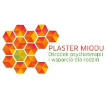 Plaster Miodu