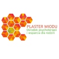 Plaster Miodu - Ośrodek