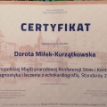 Powiększ obraz: certificate 16