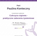 Powiększ obraz: certificate 1