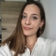 Maria Mikucka