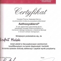 Powiększ obraz: certificate 13