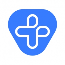 Poradnia Cannabis przy IZWW - leczenie konopiami