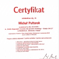 Powiększ obraz: certificate 4